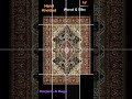Whichmark Com Carpet Rug Silk Wool Traditional Handmade Handknottedrugs Whichmark 
