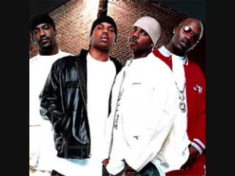 jagged edge i gotta be jagged edge i gotta be