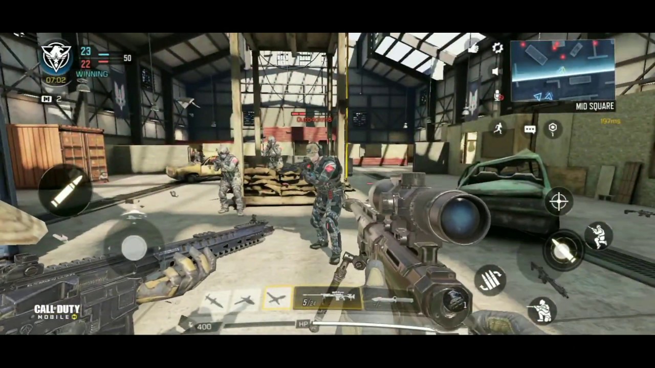 Top 10 games under 200 MB play store vine 1 tru YouTube