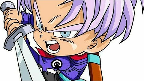 Treo nro 24/24 bằng ứng dụng giả lập vmos