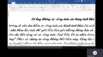 TIN10 BÀI TẬP VÀ THỰC HÀNH 8