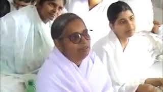 Varta 1252 A, Important Point ब्रह्मा के संकल्प से स्वर्ग का गेट कब तक नही खुल सकता अंत तक सुने !