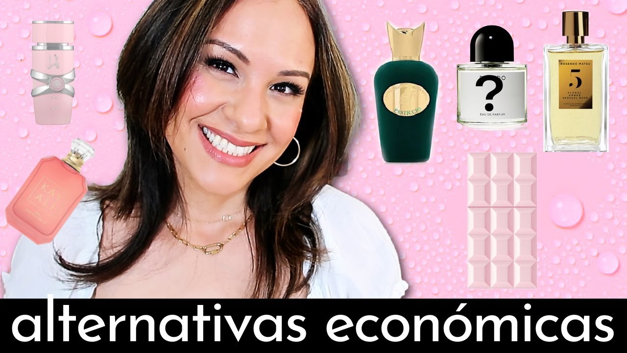 NUEVOS ARABES GEMELOS |  PARA AHORRAR  💸