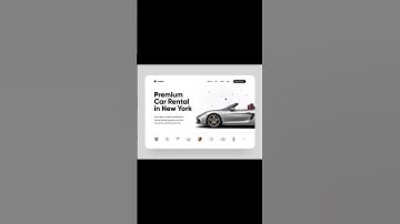 The Website 💀 #designer #developer #web #shorts
