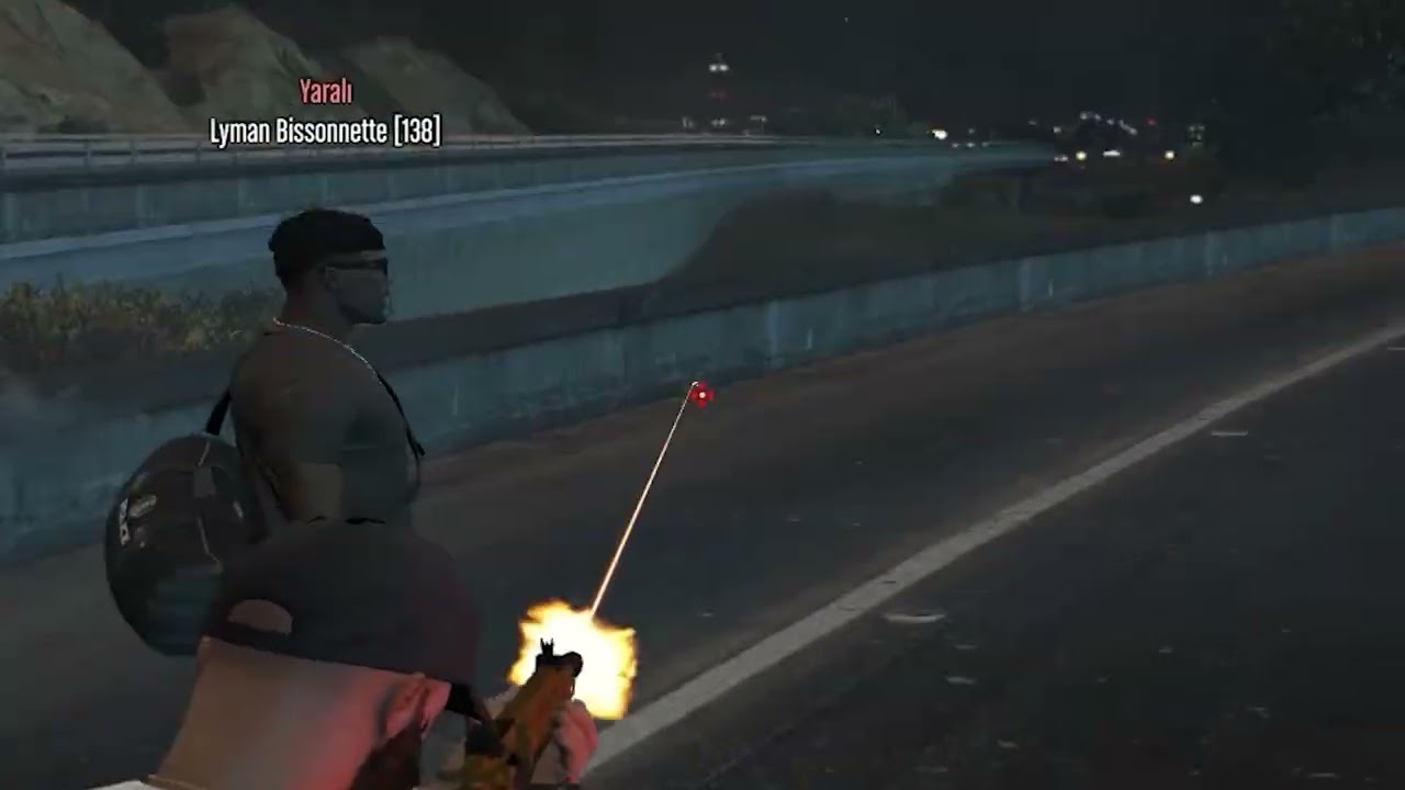 babayla zor yarışırlar (www.rina-roleplay.com)