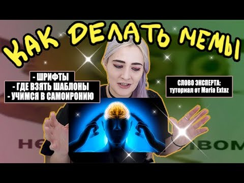 Video: Radarový Detektor S Chromovaným Rámem