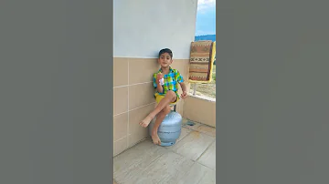 ماني متضايق مبسوط الريس Funny اكسبلور Comedy 
