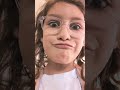 surgery pt 2