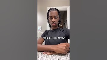 cause no it’s not 😭 #funny #relatable #tiktok #foryou