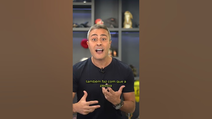 O que acontece se você SEGURAR O XIXI por muito tempo?