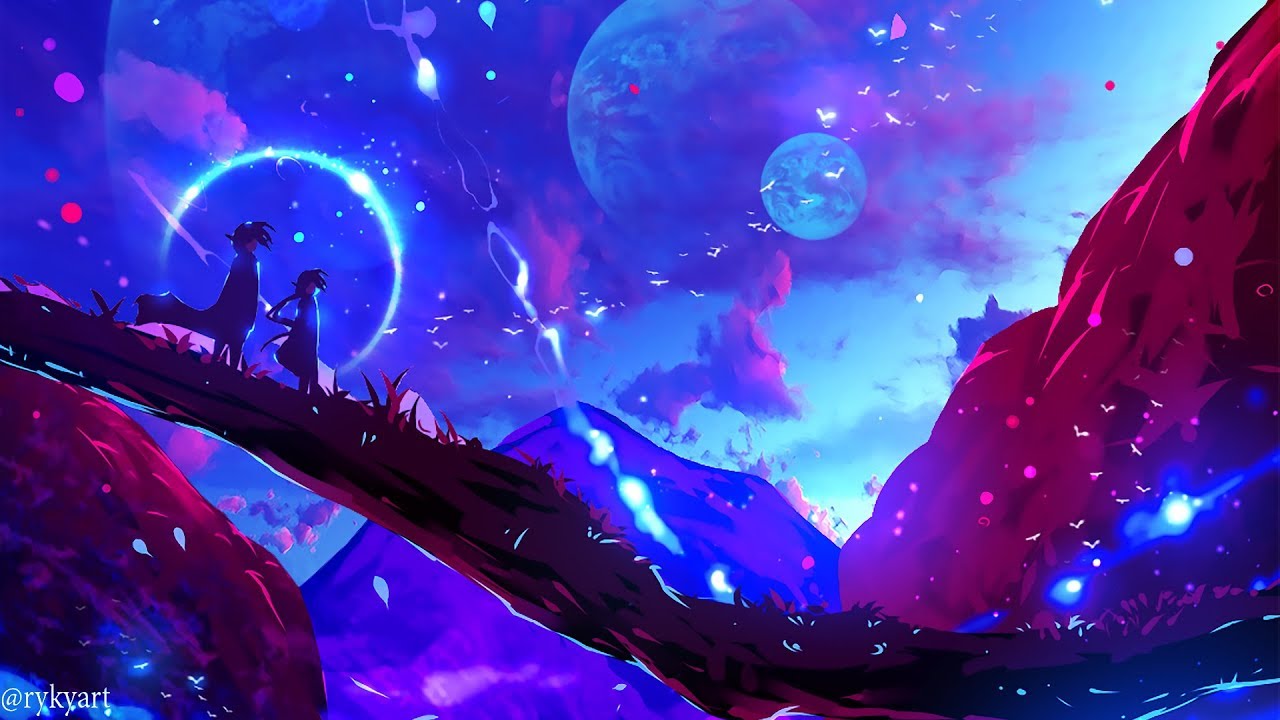 Julien Journet - Now | Beautiful Emotional Music