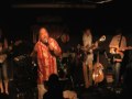 「涙あふれて」清志郎 追悼ライブ(札幌)より