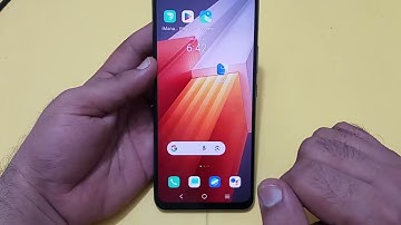 how to enable add icon to home screen in IQOO Neo 7 Pro, IQOO Neo 7 Pro add icon to home screen sett