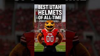 Here Is What We Have As The Best Utah State Football Helmets