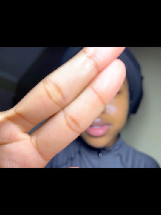 Spit Painting ASMR 😖#asmr#RatiAsmr#ratiasmr#spitpaintingasmr