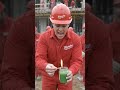 Mary Jane cannabis scented candle | Tools for Fools 🧰 not Milwaukee Tools 🛠️ AI parody