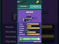 Mini Militia Epic Sniper Gun 1 Level Upgrade Minimilitia Gaming 
