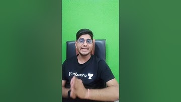 NTA UGC NET 2021 | Udaan Series | Last 10 Year PYQs With Short Notes | Unacademy APP | by Shiv Meena