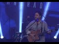 Jugo de Tamarindo En vivo - Julio Andrade / Secretos Banda Show