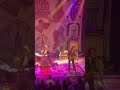Dewolff - live (Hengelo, 2025) #concert #muziek #livemusic #music #dewolff #live #metropool