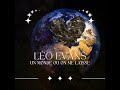 Lo evans un monde o on me laisse audio officiel giomalas beats