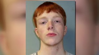 Friendswood teen pleads guilty to murder