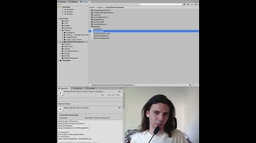 GameDevDaily: Debug Mode for Pathwave #Shorts