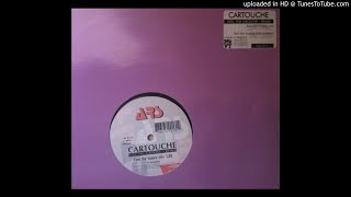 Cartouche - Feel the Groove (Club Version)