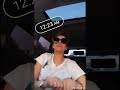 سيبونا في حالنا بقي
