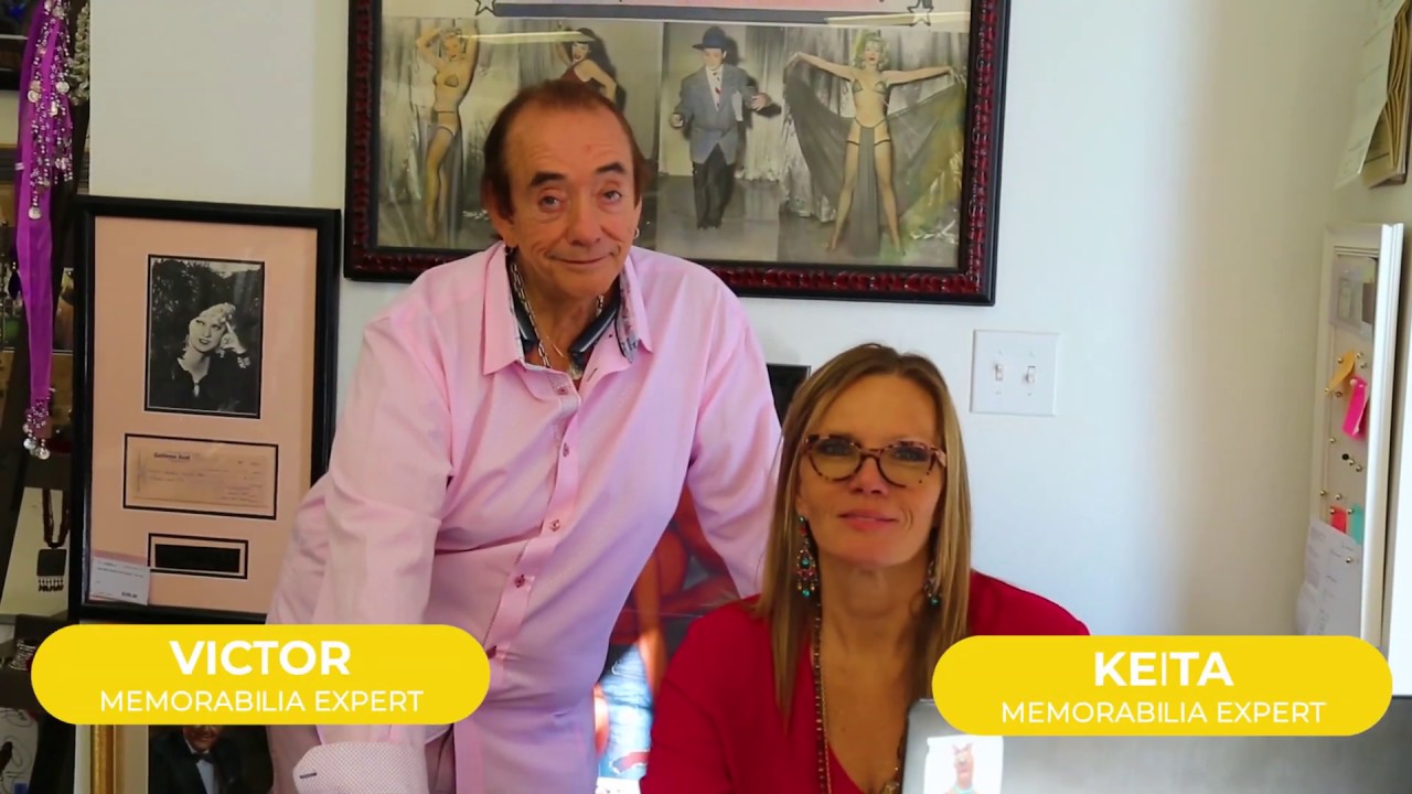 Top 10 Sports Auction sites Memorabilia.Expert in Las Vegas Bid