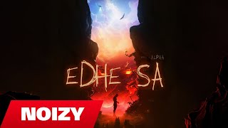 Noizy - Edhe Sa