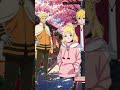 Team 7 Future Sanada Naruto Sarada Boruto Soruto Sakura Sasuke Kasumi Team 7 Future Sanada Naruto Sarada Boruto Soruto Sakura Sasuke Kasumi