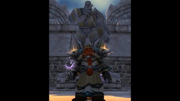 How to mind control Instructor Razuvious