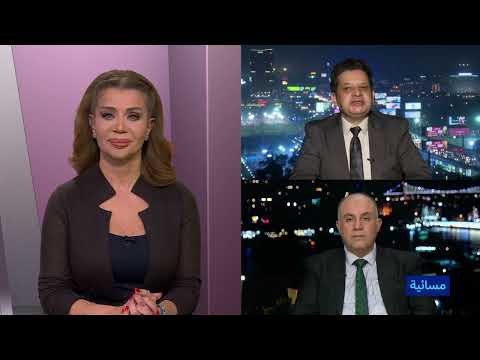 مساعدات أوروبية لمصر: أربعة مليارات يورو لدعم الاقتصاد