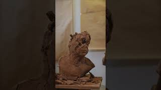 The Sphinx: Is It Far Older Than We Think?