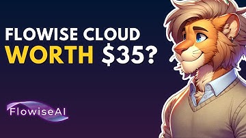 Flowise Cloud vs Self-Hosting: What You