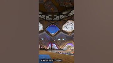 Applications of Wireless Sensor Networks: An Up-to-Date Survey | RTCL.TV