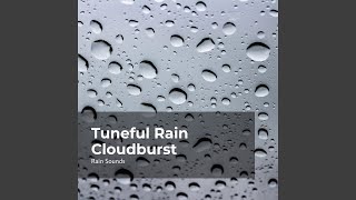 Harmonious Rainfall