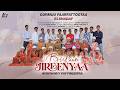 BISHAAN JIREENYAA GURMUU FAARFATTOOTA ELSHAADAAYI W W W M Y FAYYINEERRA BISHAAN JIREENYAA GURMUU FAARFATTOOTA ELSHAADAAYI W W W M Y FAYYINEERRA