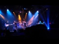Tamia Performs 'Smile' at Highline Ballroom | KEMPIRE RADIO