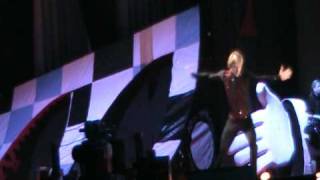 : Plushenko ,     3.03.11 -