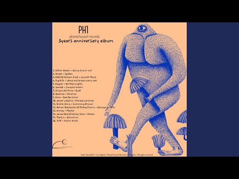 Ver Doing Fine Or Not (Original Mix) no YouTube