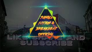 HAMPA V2 - MR.EWIK X HENDRO X HERRY [ Req RIZA SPIN PROD ]