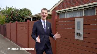 28 Holden Avenue, Rippleside