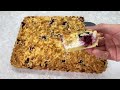 САМЫЙ ЛЁГКИЙ И ВКУСНЫЙ ТВОРОЖНЫЙ ПИРОГ. Просто, легко и быстро. СЕМЬЯ БУДЕТ В ВОСТОРГЕ👍