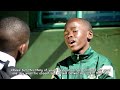 INtWaNa ZaMi Ep25 Test Day Ezasembo Production INtWaNa ZaMi Ep25 Test Day Ezasembo Production