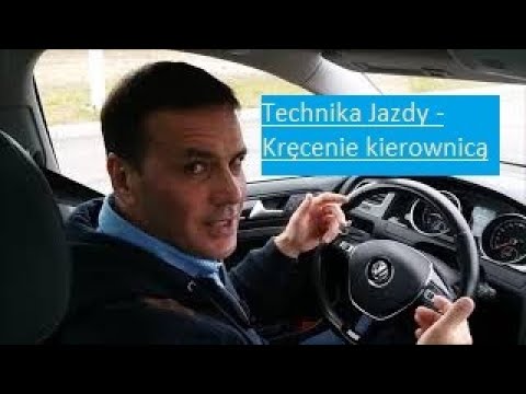 Wideo: Kapitał macierzyński kierujemy na poprawę warunków mieszkaniowych