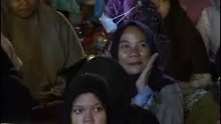 Suluk Adimis Sholata 'Alal Habib - Alfa Sholallah I Azzahir live Kediri