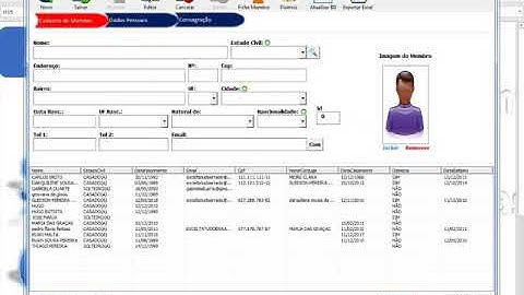 Curso de Excel VBA com Conexão com Banco de Dados Access do zero | Aula 41 Programador Excel VBA