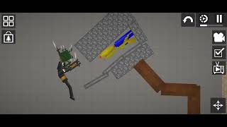 boxman episode61